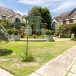 First image of 05- Starlight Avenue in Kingston 6, St. Andrew, Jamaica - property is For Rent