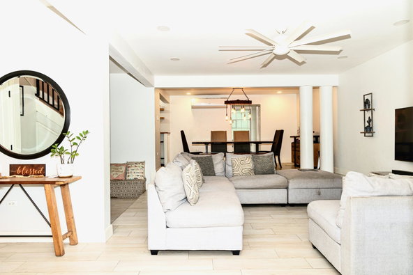 Third image of 05- Starlight Avenue in Kingston 6, St. Andrew, Jamaica - property is For Rent