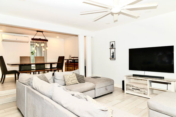 Fifth image of 05- Starlight Avenue in Kingston 6, St. Andrew, Jamaica - property is For Rent