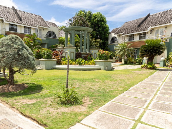 First image of 05- Starlight Avenue in Kingston 6, St. Andrew, Jamaica - property is For Rent