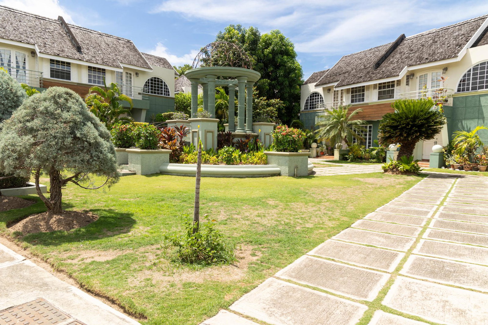 First image of 05- Starlight Avenue in Kingston 6, St. Andrew, Jamaica - property is For Rent