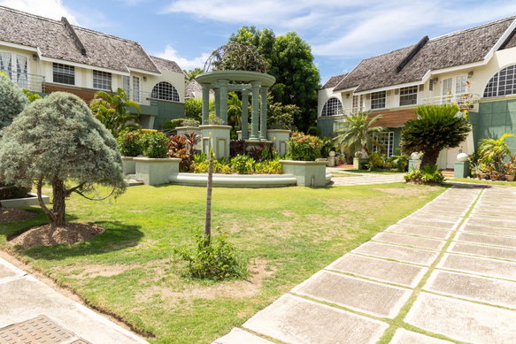 First image of 05- Starlight Avenue in Kingston 6, St. Andrew, Jamaica - property is For Rent