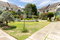 First image of 05- Starlight Avenue in Kingston 6, St. Andrew, Jamaica - property is For Rent