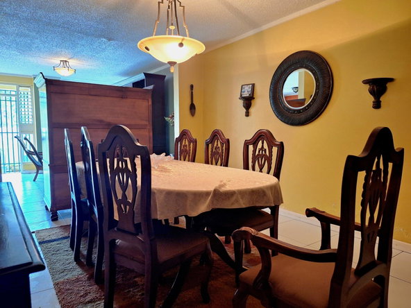 Eleventh image of 6- Palm Valley in Kingston 9, St. Andrew, Jamaica - property is For Sale