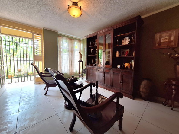 Twelfth image of 6- Palm Valley in Kingston 9, St. Andrew, Jamaica - property is For Sale