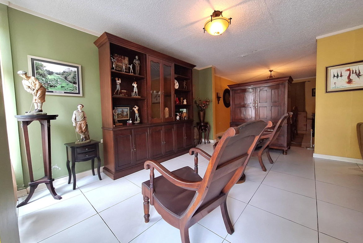 Thirteenth image of 6- Palm Valley in Kingston 9, St. Andrew, Jamaica - property is For Sale