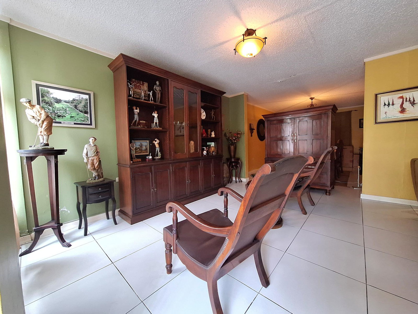 Elegant-3-Bedroom-Townhouse-for-Sale-in-Stony-Hill-Jamaica Thirteenth image of 6- Palm Valley in Kingston 9, St. Andrew, Jamaica - property is For Sale