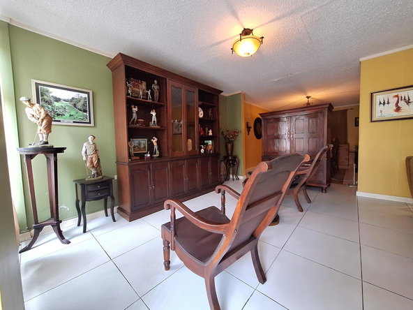 Thirteenth image of 6- Palm Valley in Kingston 9, St. Andrew, Jamaica - property is For Sale