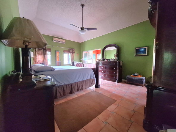 Fourteenth image of 6- Palm Valley in Kingston 9, St. Andrew, Jamaica - property is For Sale