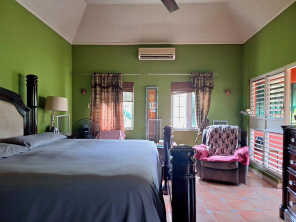 Fifteenth image of 6- Palm Valley in Kingston 9, St. Andrew, Jamaica - property is For Sale