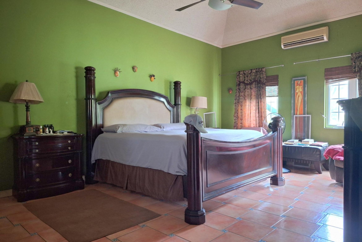 Sixteenth image of 6- Palm Valley in Kingston 9, St. Andrew, Jamaica - property is For Sale