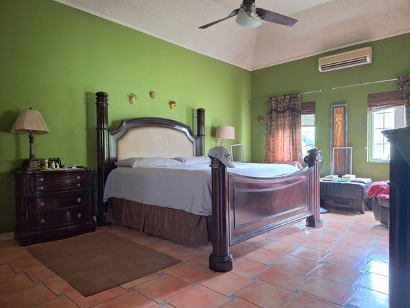 Sixteenth image of 6- Palm Valley in Kingston 9, St. Andrew, Jamaica - property is For Sale