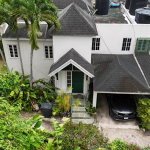 First image of 6- Palm Valley in Kingston 9, St. Andrew, Jamaica - property is For Sale