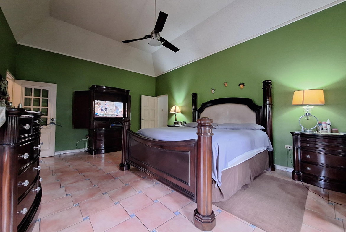 Seventeenth image of 6- Palm Valley in Kingston 9, St. Andrew, Jamaica - property is For Sale