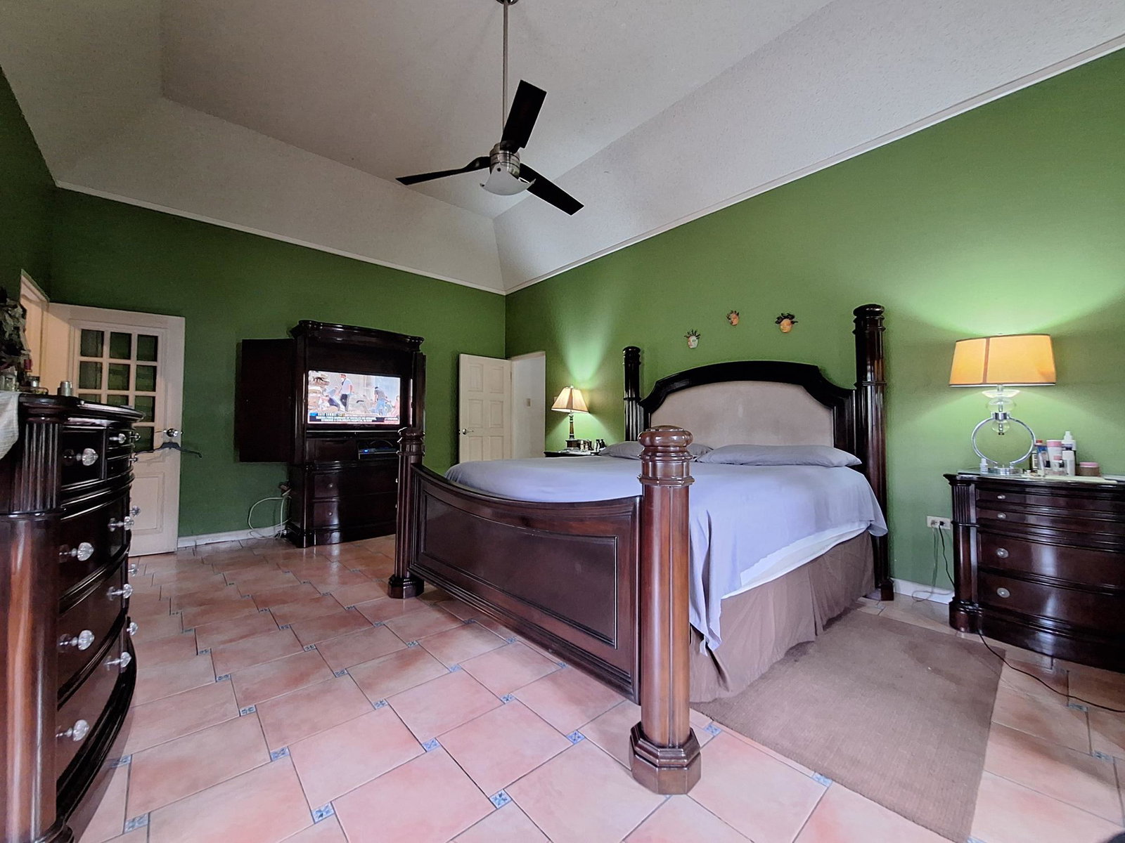 Elegant-3-Bedroom-Townhouse-for-Sale-in-Stony-Hill-Jamaica Seventeenth image of 6- Palm Valley in Kingston 9, St. Andrew, Jamaica - property is For Sale
