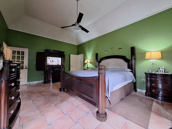 Seventeenth image of 6- Palm Valley in Kingston 9, St. Andrew, Jamaica - property is For Sale