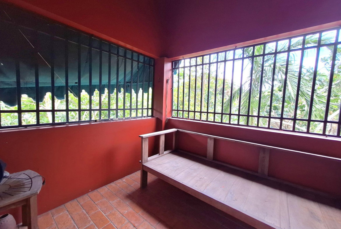 Eighteenth image of 6- Palm Valley in Kingston 9, St. Andrew, Jamaica - property is For Sale