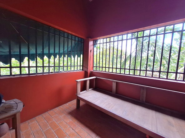 Eighteenth image of 6- Palm Valley in Kingston 9, St. Andrew, Jamaica - property is For Sale