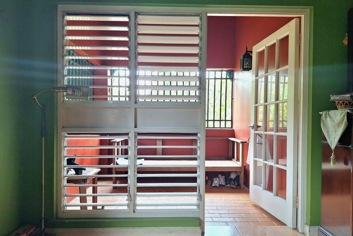 Nineteenth image of 6- Palm Valley in Kingston 9, St. Andrew, Jamaica - property is For Sale