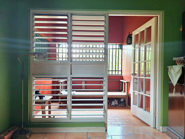Nineteenth image of 6- Palm Valley in Kingston 9, St. Andrew, Jamaica - property is For Sale