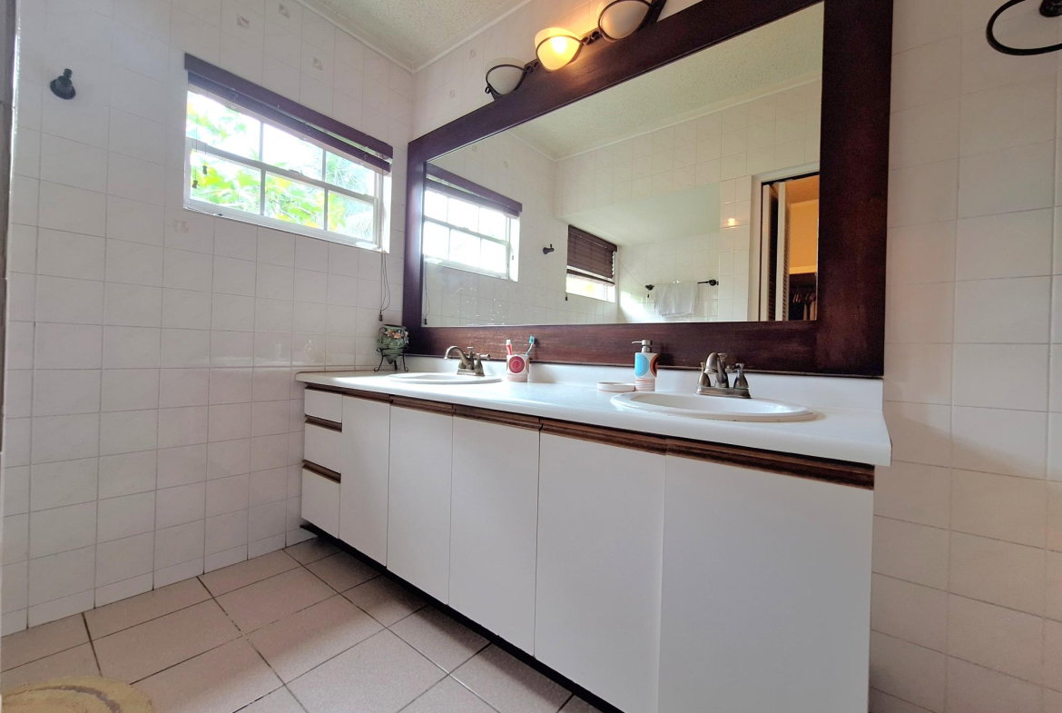 Twentieth image of 6- Palm Valley in Kingston 9, St. Andrew, Jamaica - property is For Sale