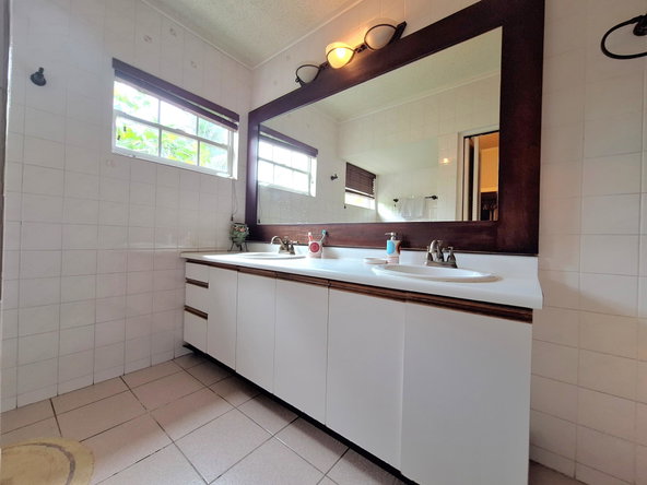 Twentieth image of 6- Palm Valley in Kingston 9, St. Andrew, Jamaica - property is For Sale