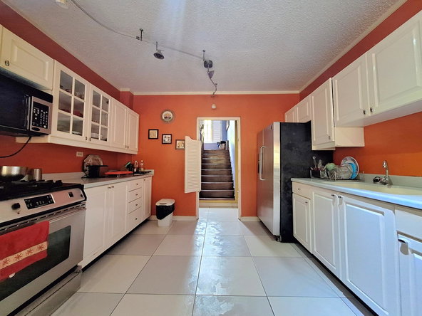 Third image of 6- Palm Valley in Kingston 9, St. Andrew, Jamaica - property is For Sale