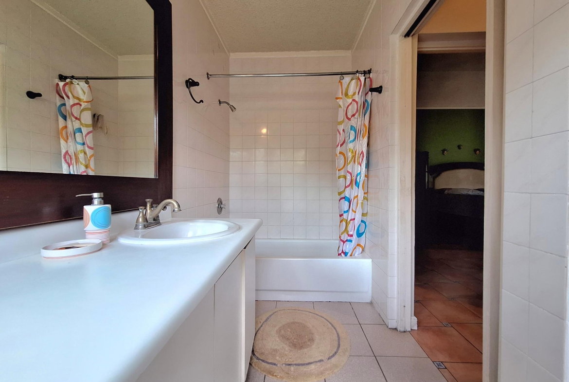 Twenty-First image of 6- Palm Valley in Kingston 9, St. Andrew, Jamaica - property is For Sale