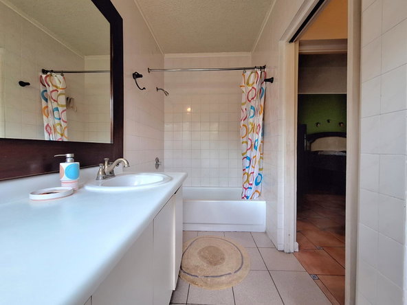 Twenty-First image of 6- Palm Valley in Kingston 9, St. Andrew, Jamaica - property is For Sale