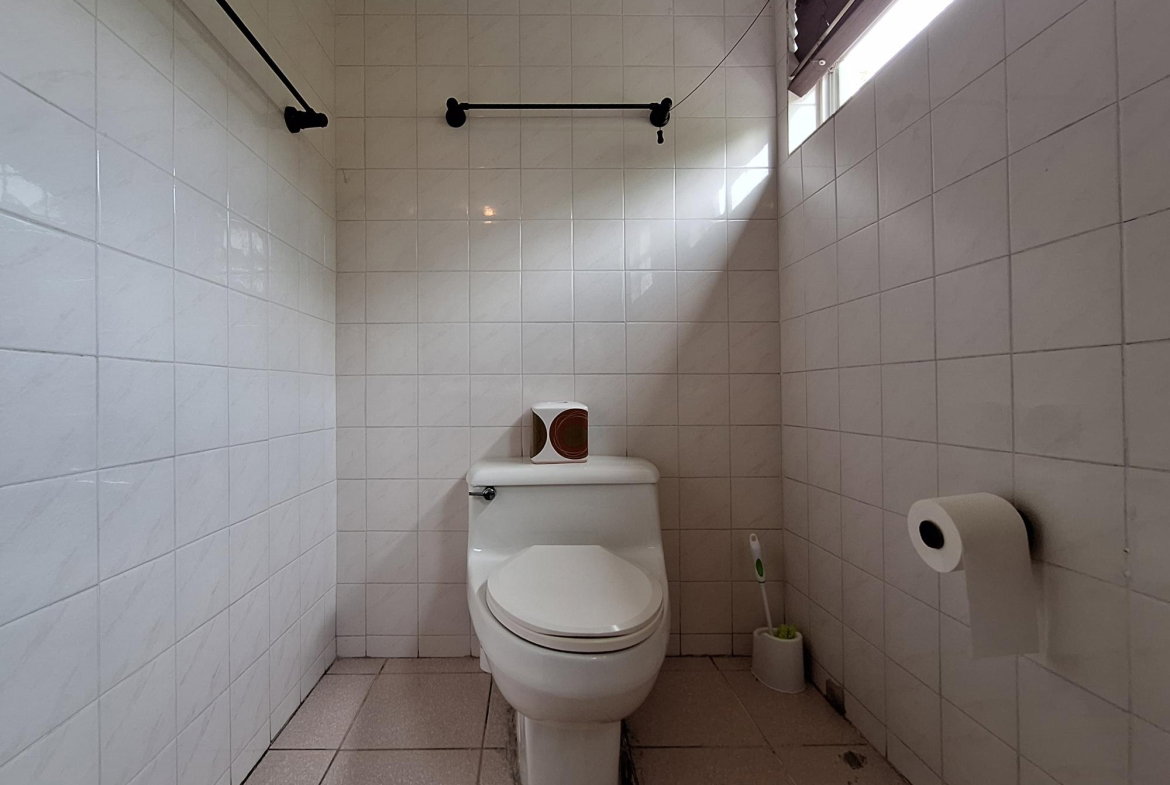 Twenty-Second image of 6- Palm Valley in Kingston 9, St. Andrew, Jamaica - property is For Sale