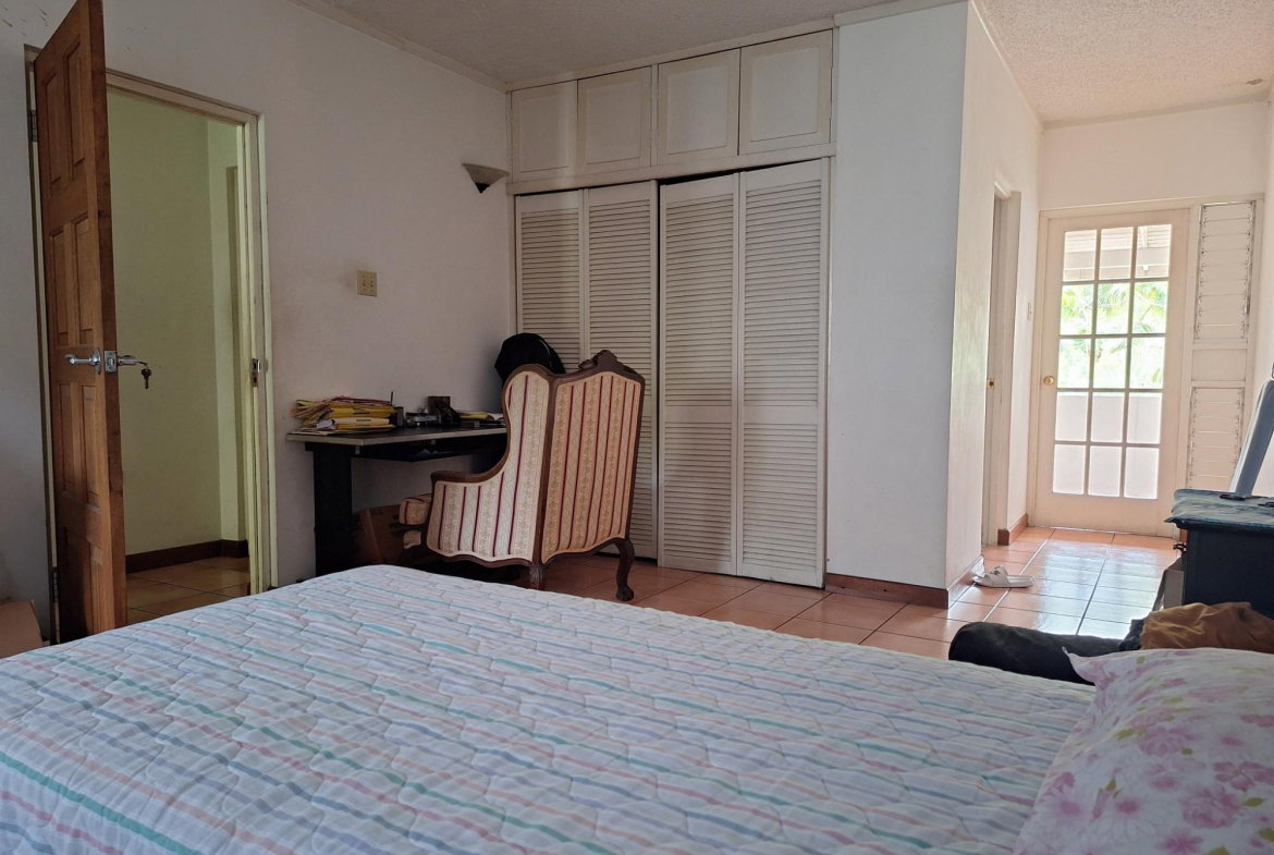 Twenty-Fourth image of 6- Palm Valley in Kingston 9, St. Andrew, Jamaica - property is For Sale