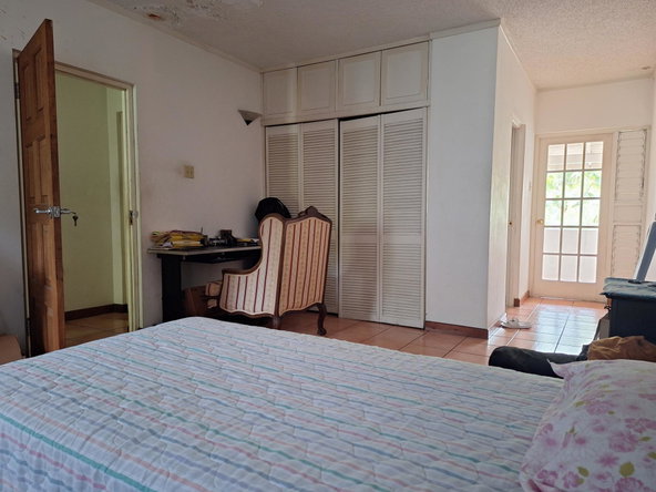 Twenty-Fourth image of 6- Palm Valley in Kingston 9, St. Andrew, Jamaica - property is For Sale