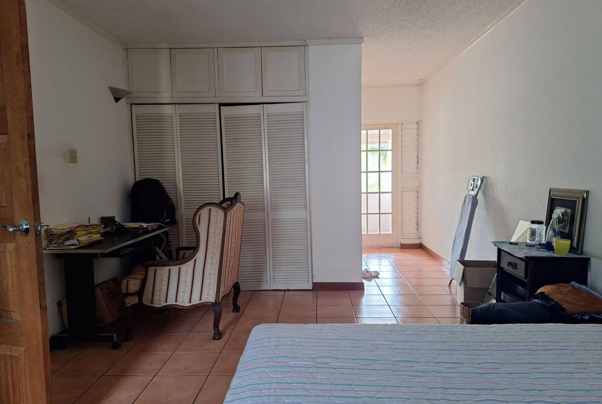 Twenty-Fifth image of 6- Palm Valley in Kingston 9, St. Andrew, Jamaica - property is For Sale