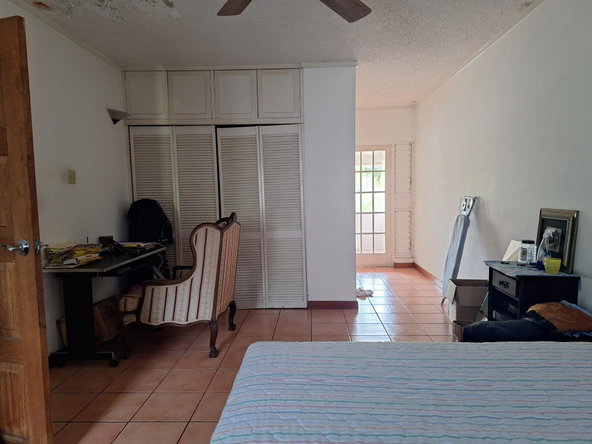 Twenty-Fifth image of 6- Palm Valley in Kingston 9, St. Andrew, Jamaica - property is For Sale