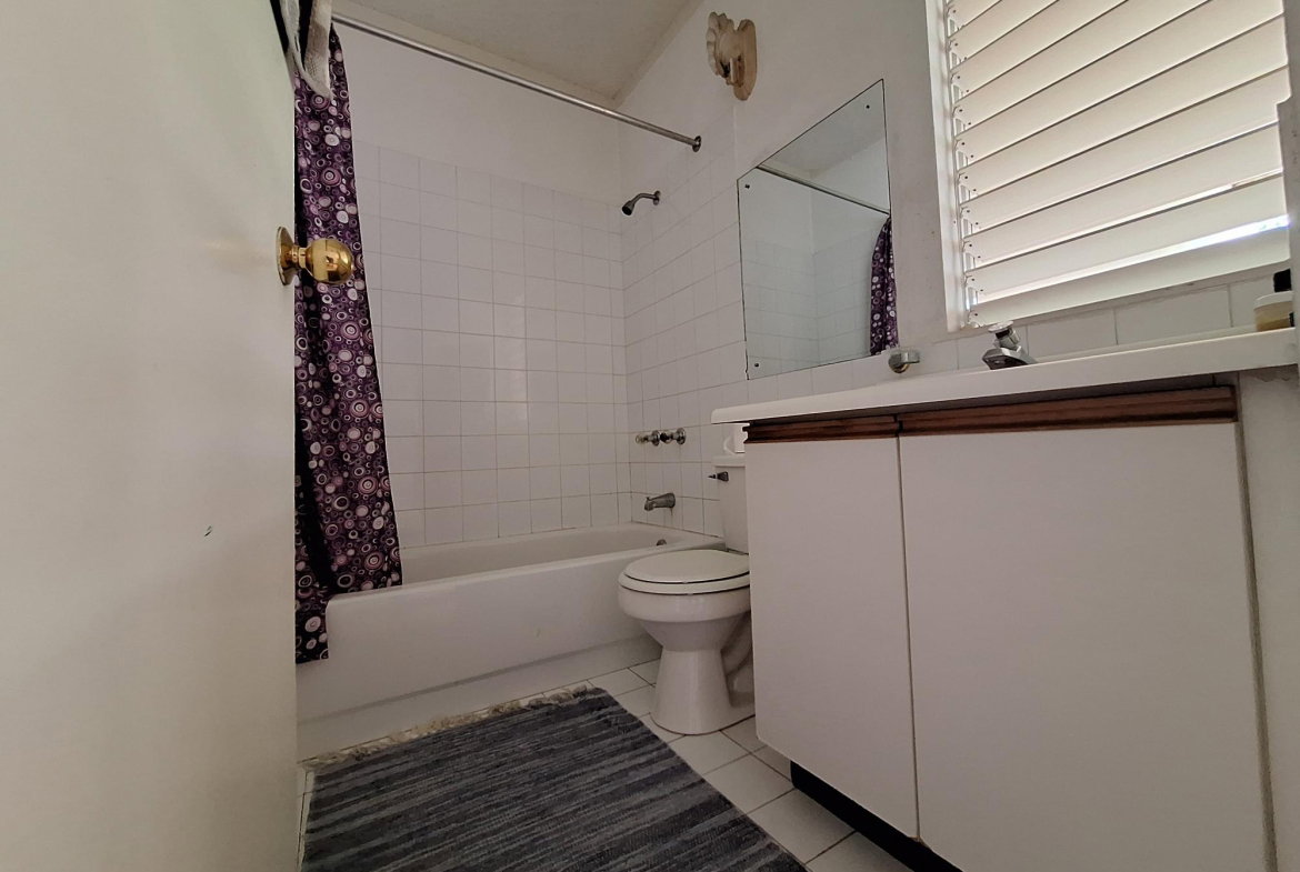 Twenty-Sixth image of 6- Palm Valley in Kingston 9, St. Andrew, Jamaica - property is For Sale
