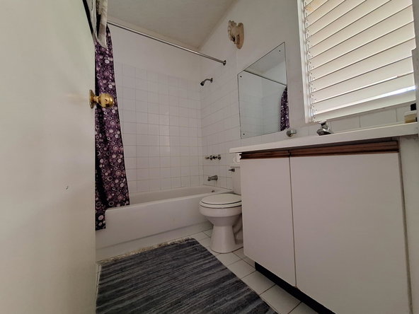 Twenty-Sixth image of 6- Palm Valley in Kingston 9, St. Andrew, Jamaica - property is For Sale
