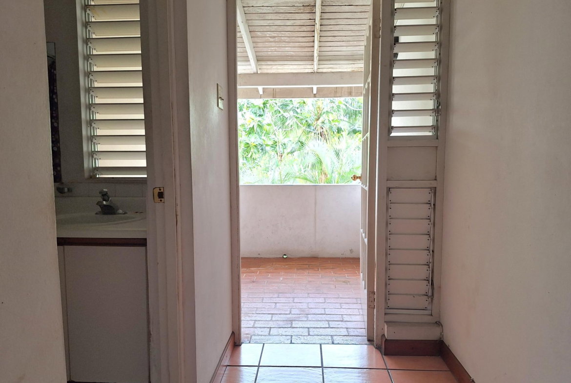 Twenty-Seventh image of 6- Palm Valley in Kingston 9, St. Andrew, Jamaica - property is For Sale