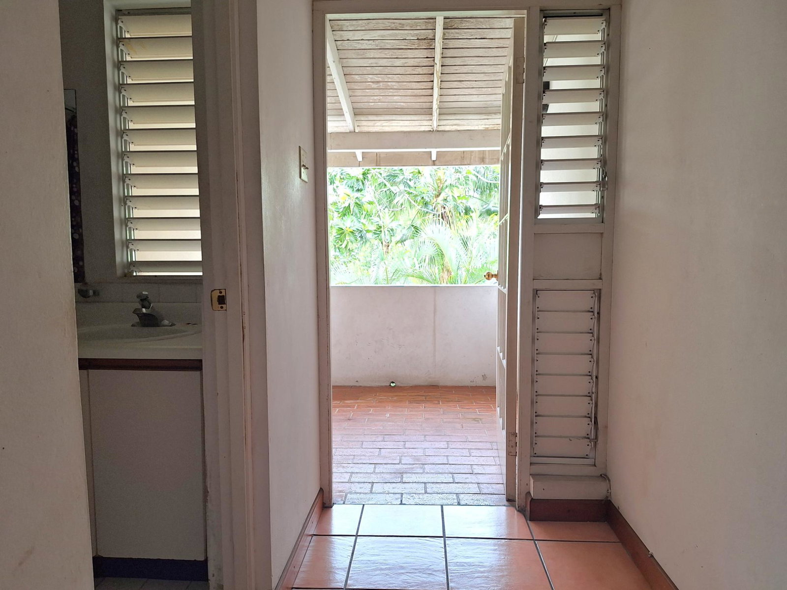Elegant-3-Bedroom-Townhouse-for-Sale-in-Stony-Hill-Jamaica Twenty-Seventh image of 6- Palm Valley in Kingston 9, St. Andrew, Jamaica - property is For Sale