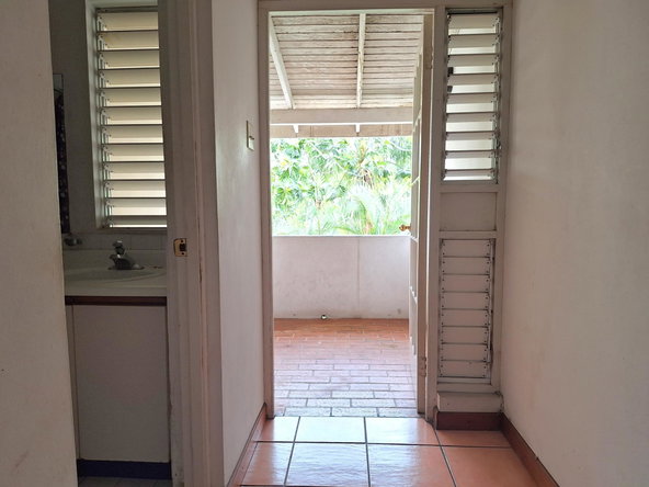 Twenty-Seventh image of 6- Palm Valley in Kingston 9, St. Andrew, Jamaica - property is For Sale