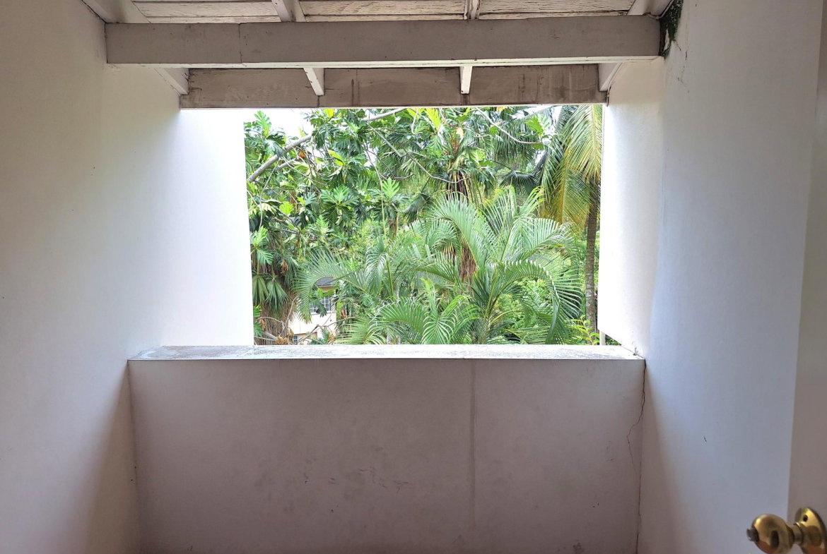 Twenty-Eighth image of 6- Palm Valley in Kingston 9, St. Andrew, Jamaica - property is For Sale
