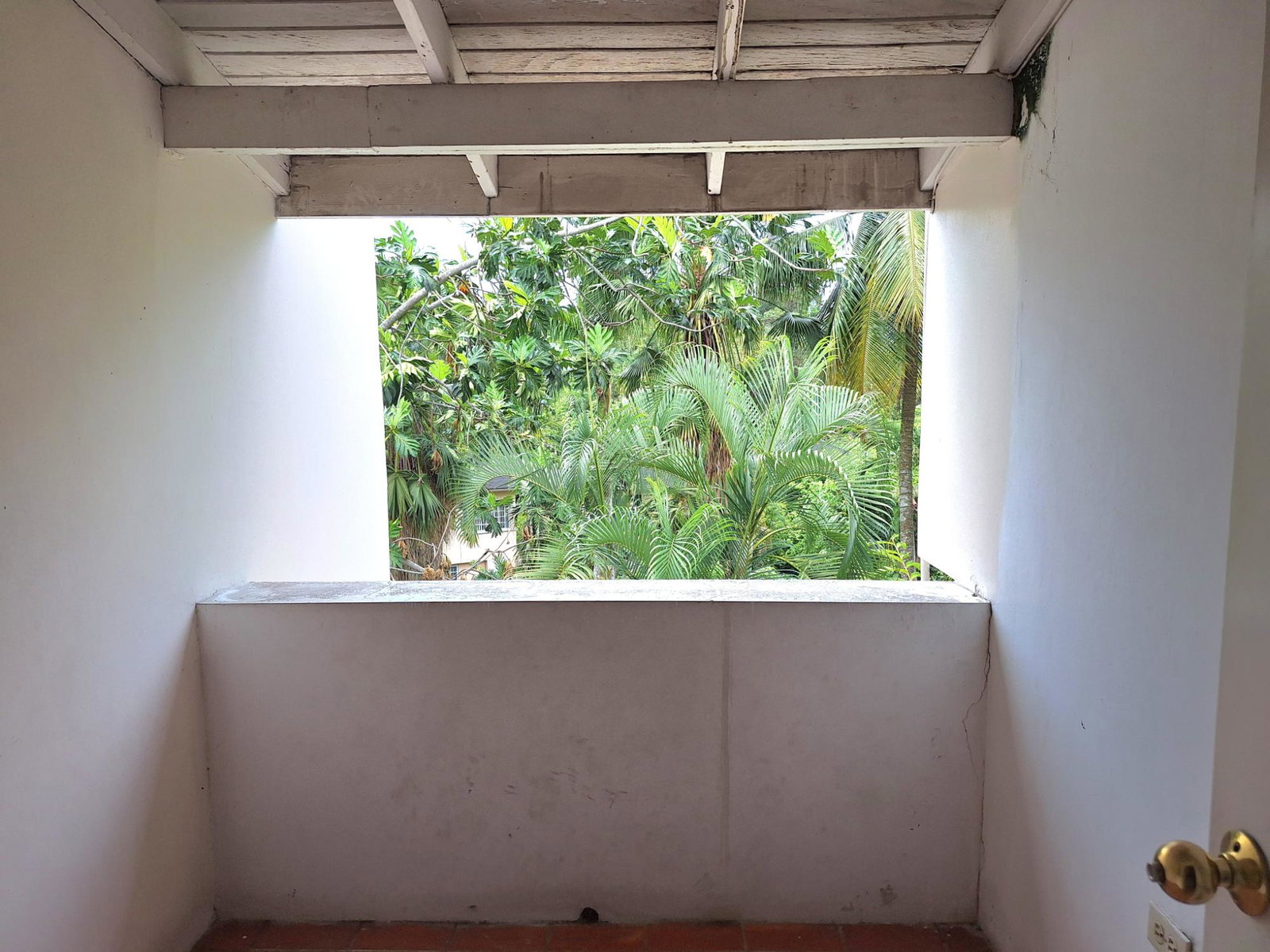 Elegant-3-Bedroom-Townhouse-for-Sale-in-Stony-Hill-Jamaica Twenty-Eighth image of 6- Palm Valley in Kingston 9, St. Andrew, Jamaica - property is For Sale