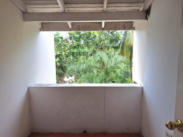 Twenty-Eighth image of 6- Palm Valley in Kingston 9, St. Andrew, Jamaica - property is For Sale
