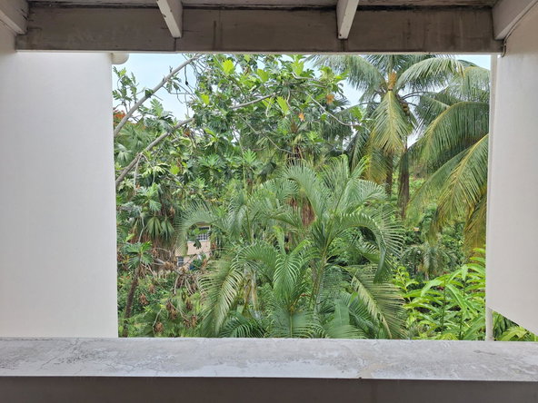 Twenty-Ninth image of 6- Palm Valley in Kingston 9, St. Andrew, Jamaica - property is For Sale