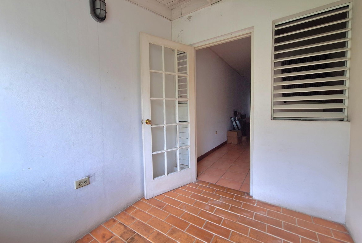 Thirtieth image of 6- Palm Valley in Kingston 9, St. Andrew, Jamaica - property is For Sale