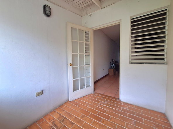 Thirtieth image of 6- Palm Valley in Kingston 9, St. Andrew, Jamaica - property is For Sale
