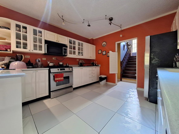 Fifth image of 6- Palm Valley in Kingston 9, St. Andrew, Jamaica - property is For Sale