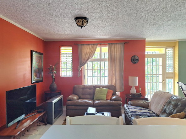 Sixth image of 6- Palm Valley in Kingston 9, St. Andrew, Jamaica - property is For Sale