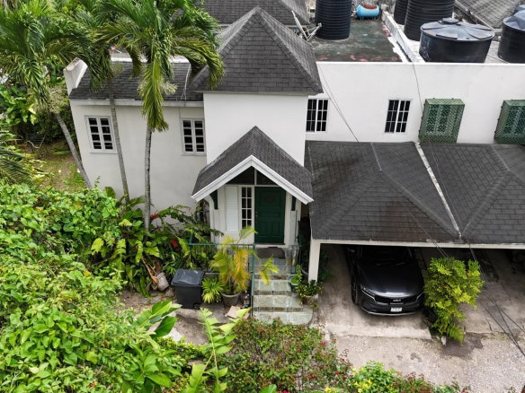 First image of 6- Palm Valley in Kingston 9, St. Andrew, Jamaica - property is For Sale