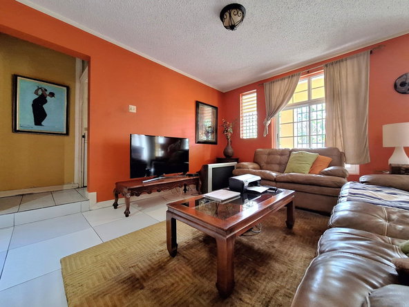 Seventh image of 6- Palm Valley in Kingston 9, St. Andrew, Jamaica - property is For Sale