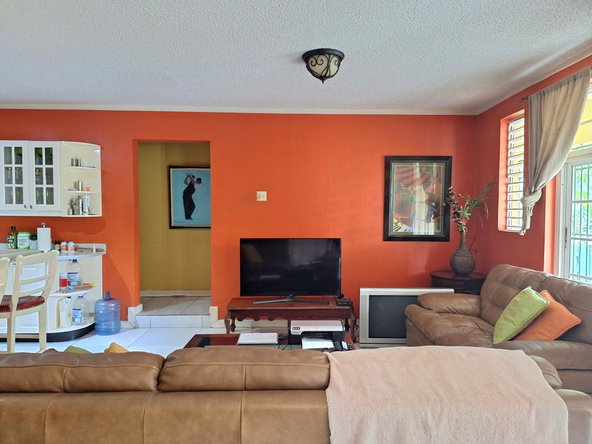 Eighth image of 6- Palm Valley in Kingston 9, St. Andrew, Jamaica - property is For Sale